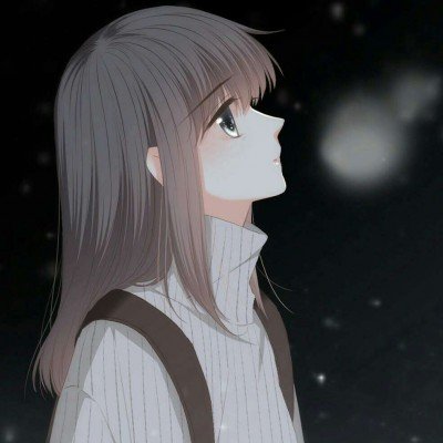 毛妹COS《巫师3》特莉丝性感炸了 火辣身材美胸诱人