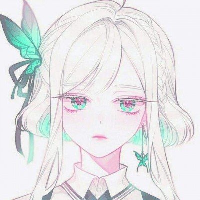 长江有色：沪锌库存累积叠加发票限制接货谨慎 11日锌价或下跌