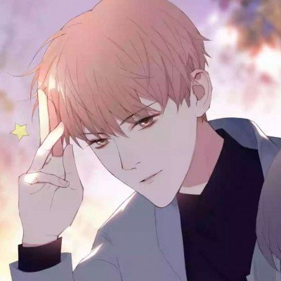 “闽超”三明vs福州