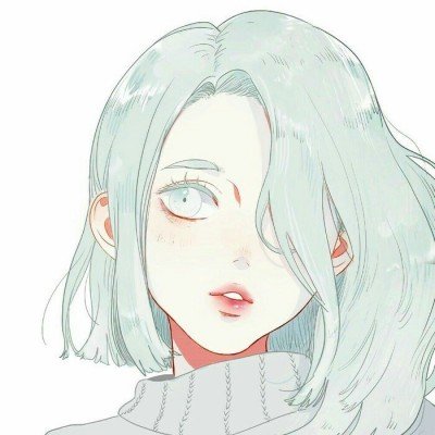 《巫师3》超级光效MOD新演示 惊艳画面美到极致